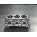 #IV08 Right Cylinder Head For 09-14 Nissan Murano  3.5 110409N00A FWD Rear