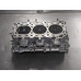 #IV08 Right Cylinder Head For 09-14 Nissan Murano  3.5 110409N00A FWD Rear