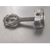 242Z001 Piston and Connecting Rod Standard For 09-14 Nissan Murano  3.5 121004W00C FWD