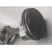 242Z001 Piston and Connecting Rod Standard For 09-14 Nissan Murano  3.5 121004W00C FWD