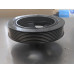242Z002 Crankshaft Pulley For 09-20 Nissan Murano  3.5 123033WS0A FWD