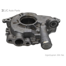 242Z003 Engine Oil Pump For 09-14 Nissan Murano  3.5 150108J10A FWD