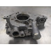 242Z003 Engine Oil Pump For 09-14 Nissan Murano  3.5 150108J10A FWD