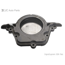 242Z006 Rear Oil Seal Housing For 09-14 Nissan Murano  3.5 12296JA10A FWD