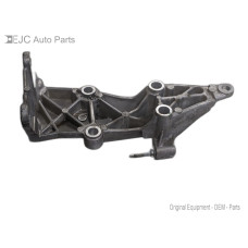 242Z008 Motor Mount Bracket For 09-14 Nissan Murano  3.5 112313KA0A FWD Front