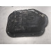 242Z012 Lower Engine Oil Pan For 09-14 Nissan Murano  3.5 11110JA10B FWD