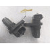 242Z018 Camshaft Position Sensor Set For 09-14 Nissan Murano  3.5 23731JA11B FWD