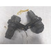 242Z018 Camshaft Position Sensor Set For 09-14 Nissan Murano  3.5 23731JA11B FWD