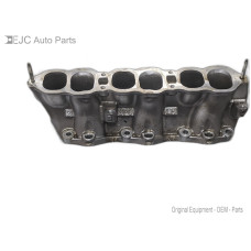 242Z020 Lower Intake Manifold For 09-14 Nissan Murano  3.5 14003JP00A FWD