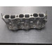 242Z020 Lower Intake Manifold For 09-14 Nissan Murano  3.5 14003JP00A FWD