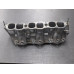 242Z020 Lower Intake Manifold For 09-14 Nissan Murano  3.5 14003JP00A FWD