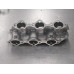 242Z020 Lower Intake Manifold For 09-14 Nissan Murano  3.5 14003JP00A FWD