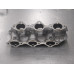 242Z020 Lower Intake Manifold For 09-14 Nissan Murano  3.5 14003JP00A FWD