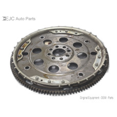 242Z021 Flexplate For 09-14 Nissan Murano  3.5 123313NT0A FWD