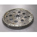 242Z021 Flexplate For 09-14 Nissan Murano  3.5 123313NT0A FWD