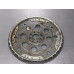 242Z021 Flexplate For 09-14 Nissan Murano  3.5 123313NT0A FWD