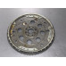 242Z021 Flexplate For 09-14 Nissan Murano  3.5 123313NT0A FWD