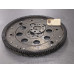 242Z021 Flexplate For 09-14 Nissan Murano  3.5 123313NT0A FWD