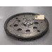 242Z021 Flexplate For 09-14 Nissan Murano  3.5 123313NT0A FWD