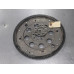 242Z021 Flexplate For 09-14 Nissan Murano  3.5 123313NT0A FWD