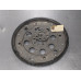 242Z021 Flexplate For 09-14 Nissan Murano  3.5 123313NT0A FWD