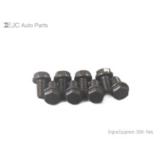 242Z024 Flexplate Bolts For 09-14 Nissan Murano  3.5  FWD