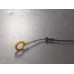 242Z028 Engine Oil Dipstick For 09-14 Nissan Murano  3.5 11140JA10A FWD