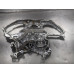 GYC101 Rear Timing Cover For 09-14 Nissan Murano  3.5 13500JP00C FWD