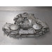 GYC403 Engine Timing Cover For 09-14 Nissan Murano  3.5 13500JP00A FWD