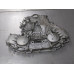 GYC403 Engine Timing Cover For 09-14 Nissan Murano  3.5 13500JP00A FWD