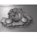 GYC403 Engine Timing Cover For 09-14 Nissan Murano  3.5 13500JP00A FWD