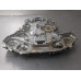 GYC403 Engine Timing Cover For 09-14 Nissan Murano  3.5 13500JP00A FWD