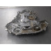 GYC403 Engine Timing Cover For 09-14 Nissan Murano  3.5 13500JP00A FWD