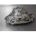 GYC403 Engine Timing Cover For 09-14 Nissan Murano  3.5 13500JP00A FWD