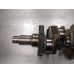 #NA07 Crankshaft Standard For 03-07 Nissan Murano  3.5 12200AC71A FWD