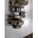 #NA07 Crankshaft Standard For 03-07 Nissan Murano  3.5 12200AC71A FWD