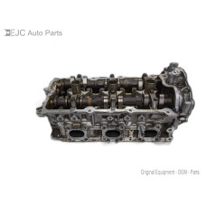 #O601 Right Cylinder Head For 03-04 Nissan Murano  3.5 110408J100 FWD Rear