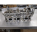 #O601 Right Cylinder Head For 03-04 Nissan Murano  3.5 110408J100 FWD Rear