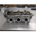 #O601 Right Cylinder Head For 03-04 Nissan Murano  3.5 110408J100 FWD Rear