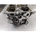 #O601 Right Cylinder Head For 03-04 Nissan Murano  3.5 110408J100 FWD Rear