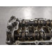 #O601 Right Cylinder Head For 03-04 Nissan Murano  3.5 110408J100 FWD Rear