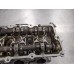 #O601 Right Cylinder Head For 03-04 Nissan Murano  3.5 110408J100 FWD Rear