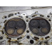 #O601 Right Cylinder Head For 03-04 Nissan Murano  3.5 110408J100 FWD Rear