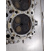 #O601 Right Cylinder Head For 03-04 Nissan Murano  3.5 110408J100 FWD Rear