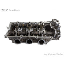 #PI07 Left Cylinder Head For 03-04 Nissan Murano  3.5 110908J100 FWD Front