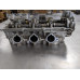#PI07 Left Cylinder Head For 03-04 Nissan Murano  3.5 110908J100 FWD Front
