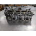 #PI07 Left Cylinder Head For 03-04 Nissan Murano  3.5 110908J100 FWD Front