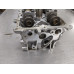 #PI07 Left Cylinder Head For 03-04 Nissan Murano  3.5 110908J100 FWD Front