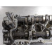 #PI07 Left Cylinder Head For 03-04 Nissan Murano  3.5 110908J100 FWD Front