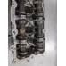 #PI07 Left Cylinder Head For 03-04 Nissan Murano  3.5 110908J100 FWD Front